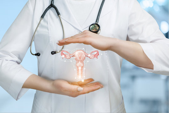 Gynaecology
